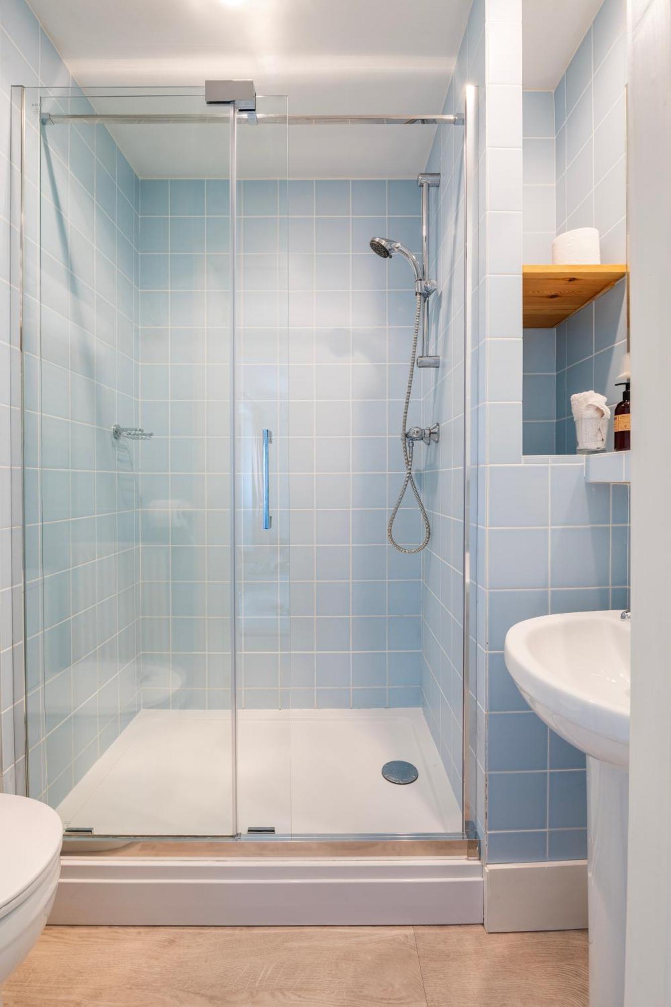 Knapp House Lodges East Anstey エクステリア 写真